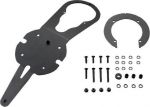 GIVI BF21 Крепление сумки на бак мотоцикла