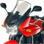 GIVI D178S Обтекатель для ZX12R
