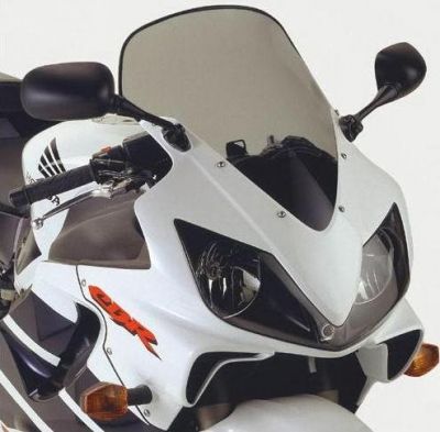 GIVI D213S Обтекатель для CBR600FS