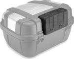 GIVI E133 Спинка для TRK52N