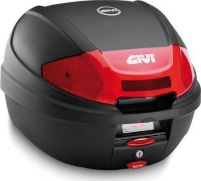 GIVI E300N2 Кофр