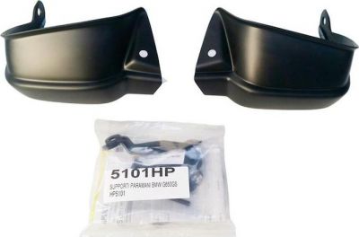 GIVI HP5101 Защита рук G650GS 11-15