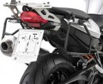 GIVI PLR693 Крепёж боковых кофров F800R