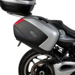 GIVI PLX687 Рамки под кофр BM F800 S 06