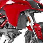 GIVI PR7406 Защита радиатора MULTISTRADA 1200 15