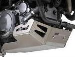 GIVI RP2105 Защита двигателя Yamaha TENERE XT660Z 08-12
