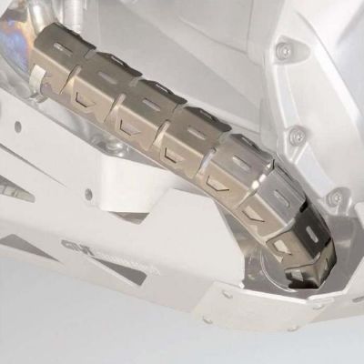 GIVI S280 Кожух защитный DIAM. 32MM/42MM