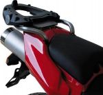 GIVI SR310 Крепёж кофра