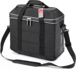 GIVI T499 Сумка для кофра 35L.