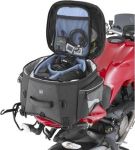 GIVI T508 Сумка