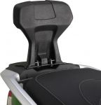 GIVI TB4111 Пассажирская спинка KAWASAKI J300'14