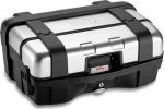 GIVI TRK46N Кофр 46л.
