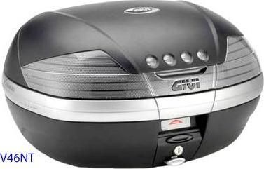 GIVI V46NT Кофр