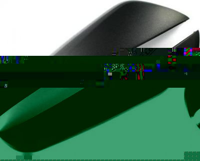 GIVI Z1426R Крышка кофра V35 левая+правая