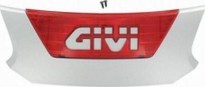 GIVI Z694R Отражатель для кофра Е55