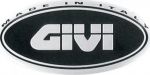 GIVI ZV45 Наклейка V46