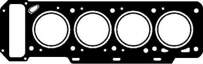 Glaser H01089-00 прокладка, головка цилиндра на 3 (E30)
