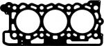 Glaser H01902-20 прокладка, головка цилиндра на PEUGEOT 407 (6D_)