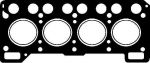 Glaser H07561-00 прокладка, головка цилиндра на RENAULT 5 (122_)