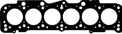Glaser H15685-10 прокладка, головка цилиндра на VOLVO 960 Kombi (965)