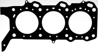 Glaser H40086-00 прокладка, головка цилиндра на SUZUKI GRAND VITARA I (FT)