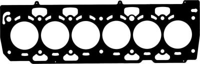 Glaser H40376-00 прокладка, головка цилиндра на VOLVO V70 III (BW)