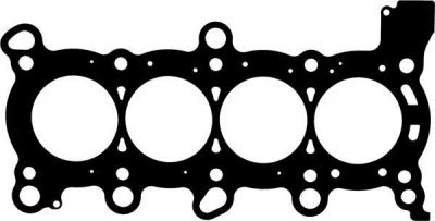 Glaser H40531-00 прокладка, головка цилиндра на HONDA CR-V III (RE)