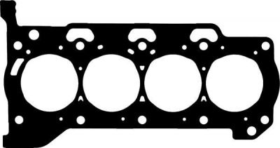 Glaser H40558-00 прокладка, головка цилиндра на TOYOTA PRIUS PLUS (ZVW4_)