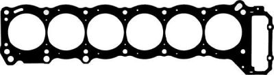 Glaser H40640-00 прокладка, головка цилиндра на TOYOTA LAND CRUISER 80 (_J8_)
