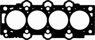 Glaser H40770-20 прокладка, головка цилиндра на HYUNDAI i30 (GD)