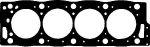 Glaser H50161-00 прокладка, головка цилиндра на PEUGEOT 306 Наклонная задняя часть (7A, 7C, N3, N5)