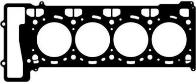 Glaser H59606-00 прокладка, головка цилиндра на 6 купе (F13)