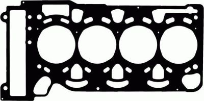 Glaser H80670-00 прокладка, головка цилиндра на 3 купе (E46)