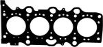 Glaser H80735-00 прокладка, головка цилиндра на FIAT SEDICI (FY_)
