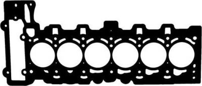 Glaser H80746-00 прокладка, головка цилиндра на Z4 (E85)