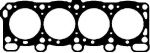 Glaser H80923-10 прокладка, головка цилиндра на MAZDA E-SERIE автобус (SR1)