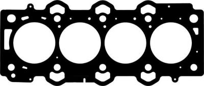Glaser H84830-10 прокладка, головка цилиндра на HYUNDAI i40 CW (VF)