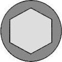 Glaser T03964-00 комплект болтов головки цилидра на OPEL MONZA A (22_)