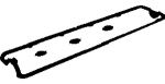 Glaser V31454-00 комплект прокладок, крышка головки цилиндра на FORD FIESTA фургон (FVD)