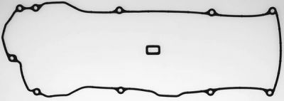 Glaser V37982-00 комплект прокладок, крышка головки цилиндра на NISSAN PRIMERA Hatchback (P12)
