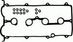 Glaser V37990-00 комплект прокладок, крышка головки цилиндра на MAZDA 323 S VI (BJ)
