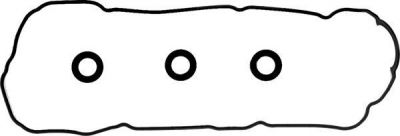 Glaser V59959-00 комплект прокладок, крышка головки цилиндра на TOYOTA CAMRY SOLARA кабрио (MCV3_, ACV3_)
