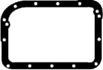 Glaser X05037-01 прокладка, масляный поддон на PEUGEOT 305 I Break (581D)