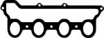 Glaser X06706-01 прокладка, впускной коллектор на ALFA ROMEO GTV (116)