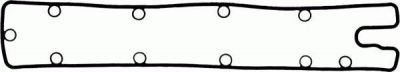 Glaser X53934-01 прокладка, крышка головки цилиндра на PEUGEOT 206 SW (2E/K)