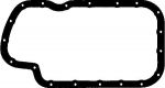 Glaser X54035-01 прокладка, масляный поддон на PEUGEOT 306 (7B, N3, N5)