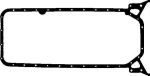 Glaser X54764-01 прокладка, масляный поддон на MERCEDES-BENZ SPRINTER 2-t фургон (901, 902)