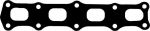 Glaser X59463-01 прокладка, выпускной коллектор на JEEP COMPASS (MK49)