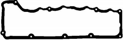 GLASER Прокладка клапанной крышки ДВС Opel Omega, Rekord (X5988701)