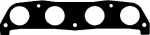 Glaser X82243-01 прокладка, выпускной коллектор на TOYOTA MATRIX (ZZE13_)